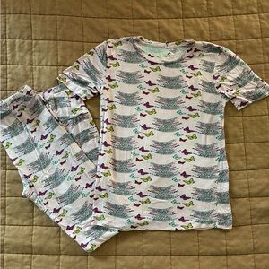 Kids TAYLOR SWIFT Pajamas